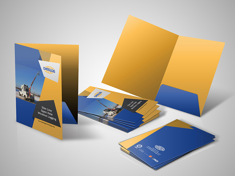 Bìa đựng hồ sơ