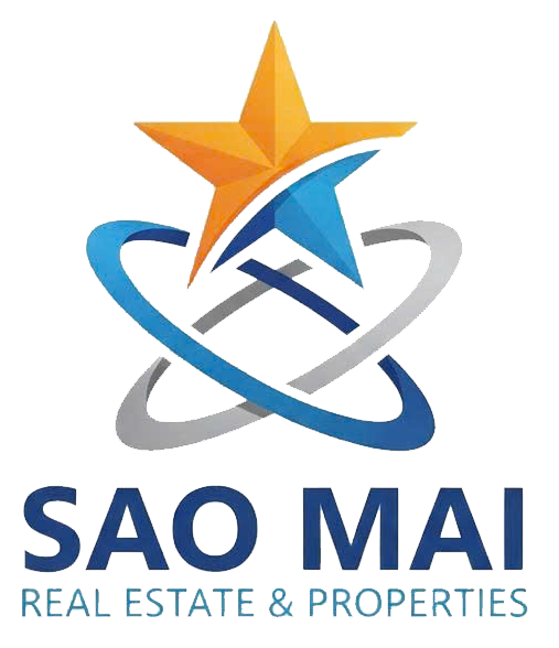 Sao Mai Group – Bất động sản , nội thất, đầu tư